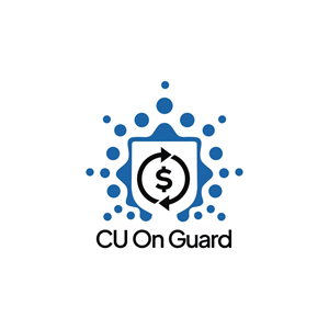 Logo Design by rgb01 for this project | Design: #35551183