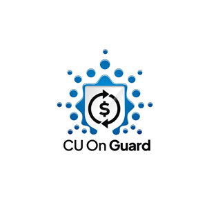 Logo Design by rgb01 for this project | Design: #35551265