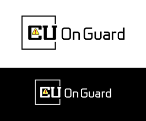 Logo Design by Kavth for this project | Design: #35542201