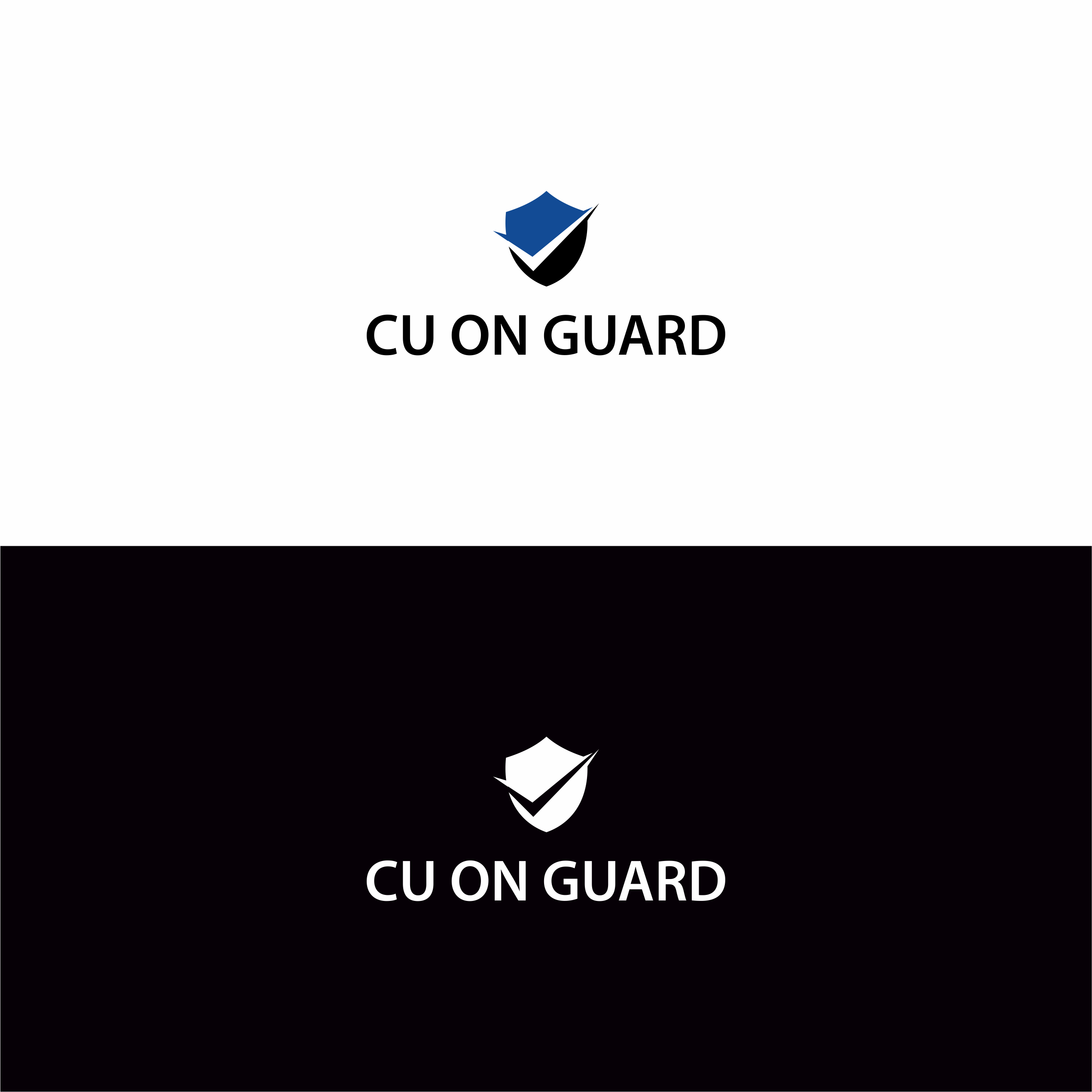 Logo Design by melzh for this project | Design #35512610