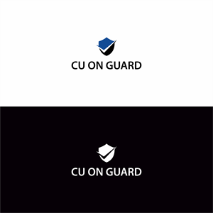 Logo Design by melzh for this project | Design: #35512610