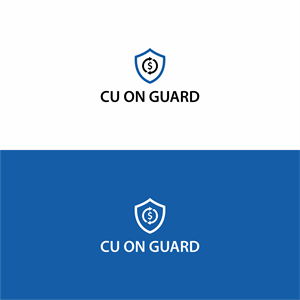 Logo Design by melzh for this project | Design: #35512635