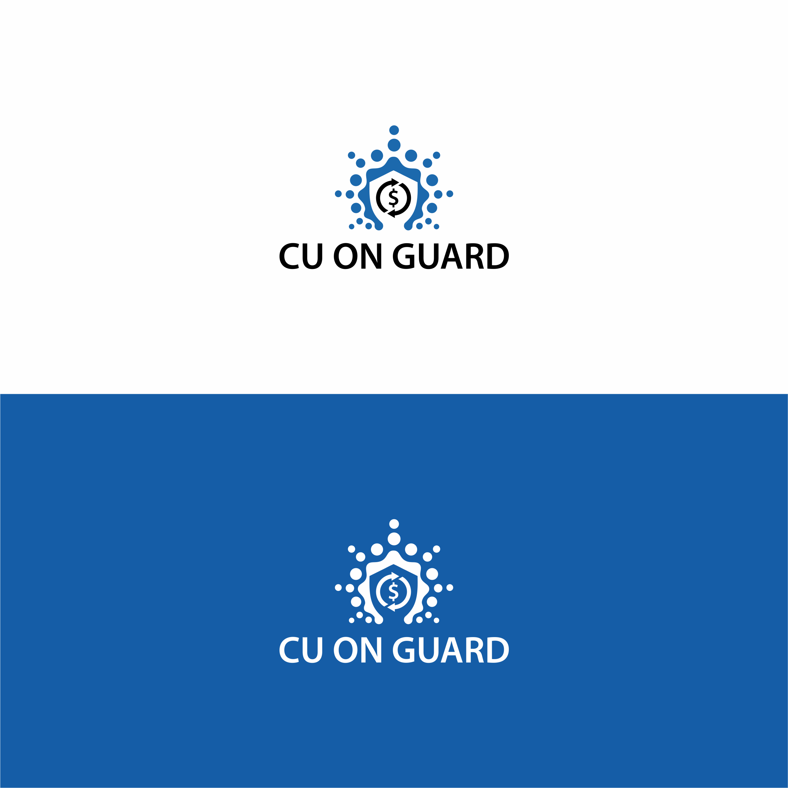 Logo Design by melzh for this project | Design #35538167