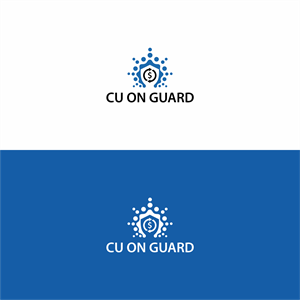 Logo Design by melzh for this project | Design: #35538167