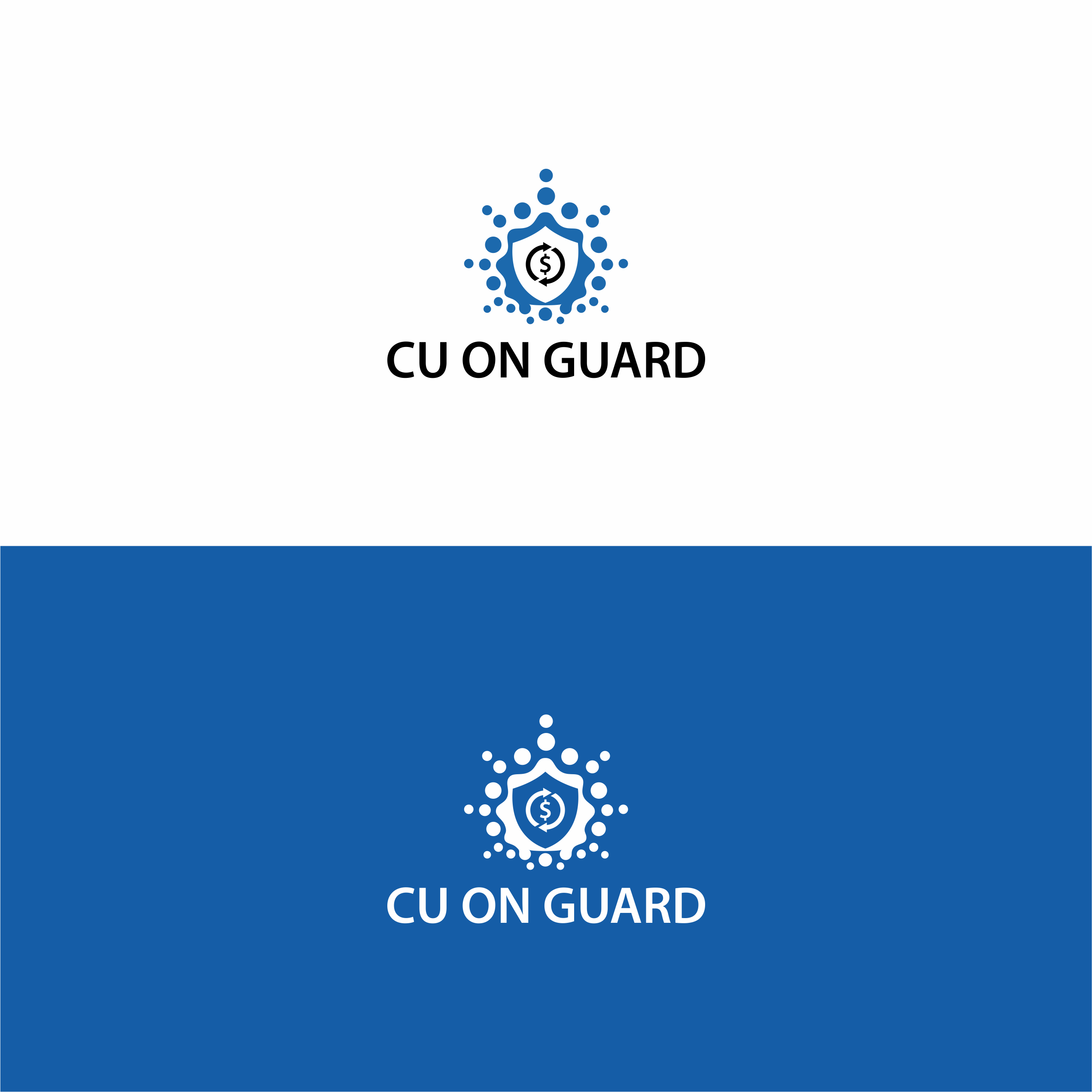 Logo-Design von melzh für dieses Projekt | Design #35538177