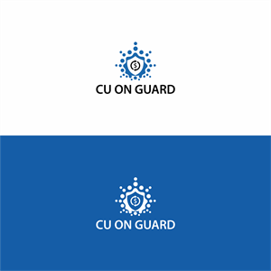 Logo Design by melzh for this project | Design: #35538177