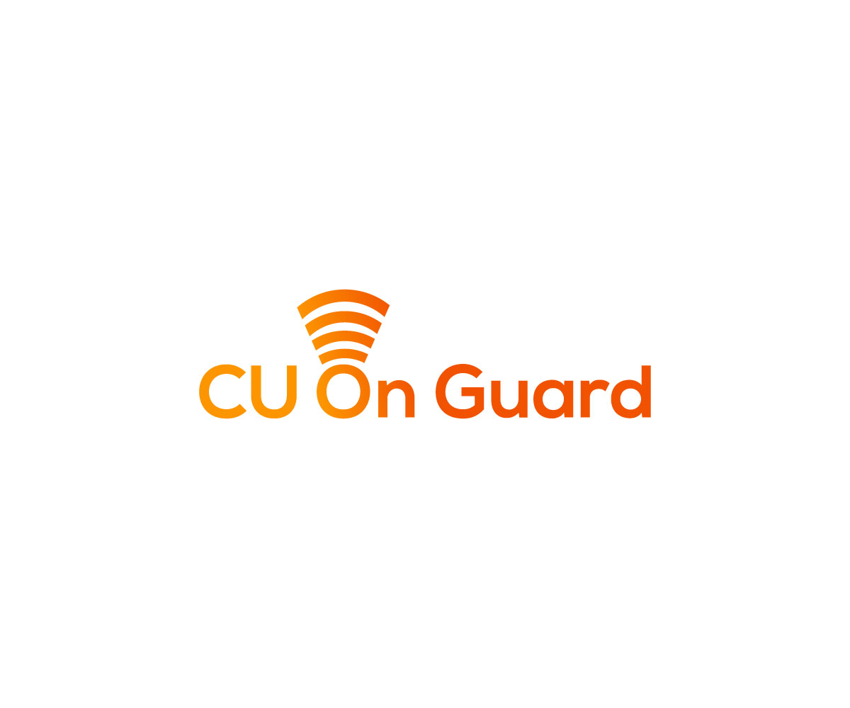 Logo Design by Design_tamim for this project | Design #35526727