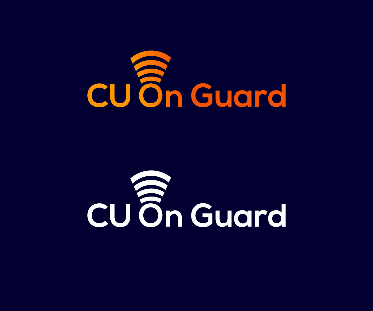 Logo Design by Design_tamim for this project | Design #35526728