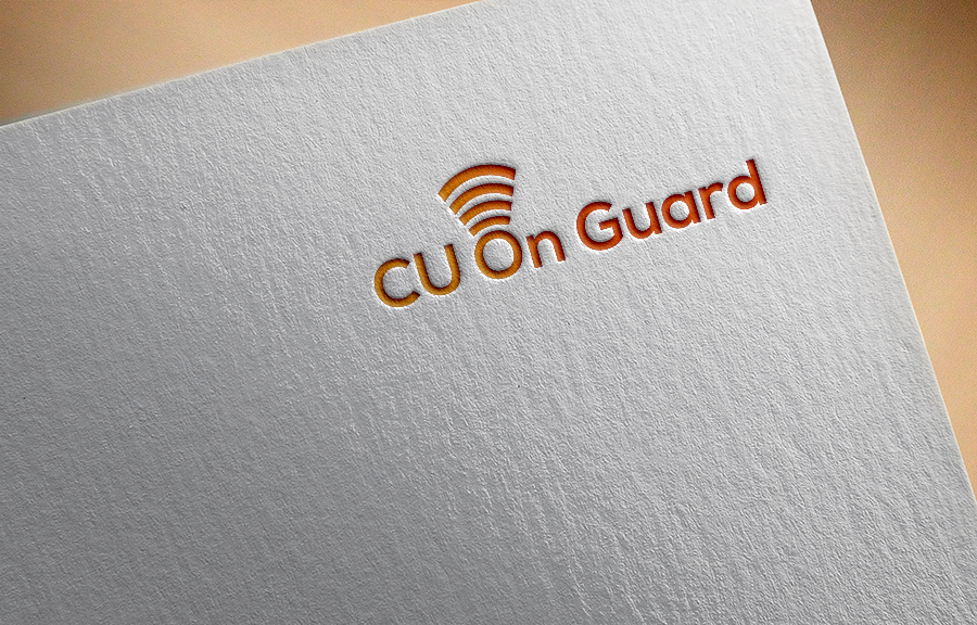 Logo Design by Design_tamim for this project | Design #35526730
