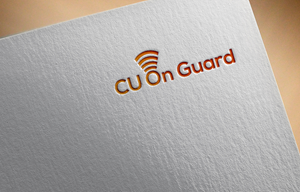 Logo Design by Design_tamim for this project | Design: #35526730