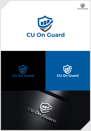 Logo Design by IDesign1606 for this project | Design: #35515971