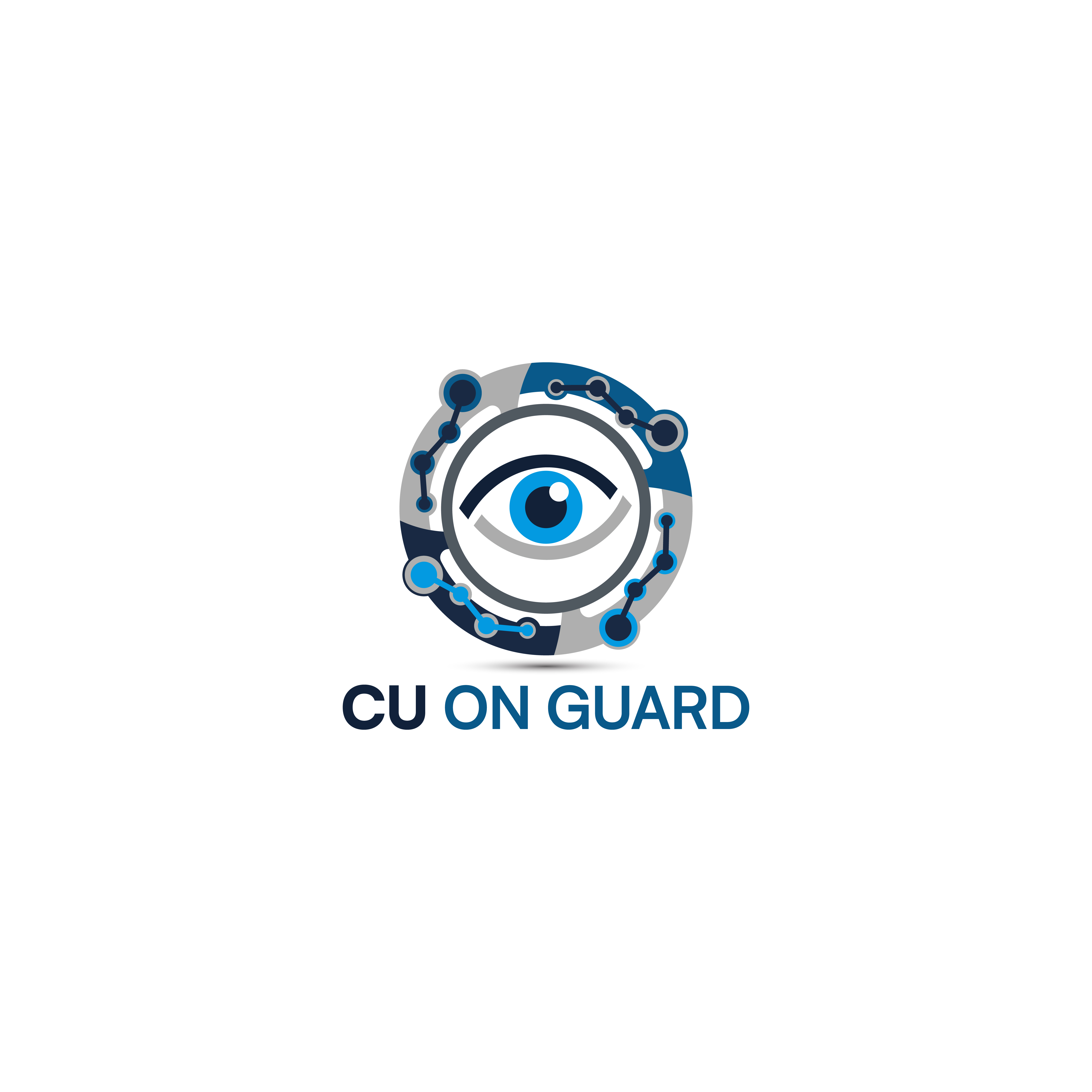 Logo Design by Merin gopi for this project | Design #35549118