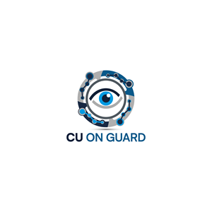 Logo Design by Merin gopi for this project | Design: #35549118