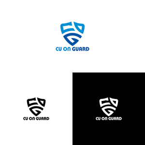 Logo Design by SHANTO 7