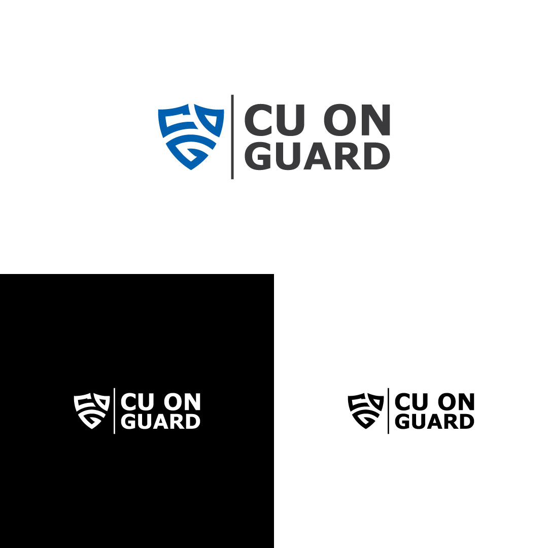 Logo Design by SHANTO 7 for this project | Design #35522424