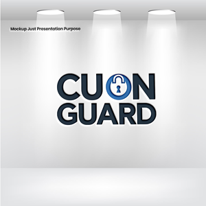 Logo Design by VectorForge for this project | Design: #35514302