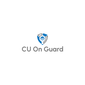 Logo Design by Kaze56 for this project | Design: #35541347