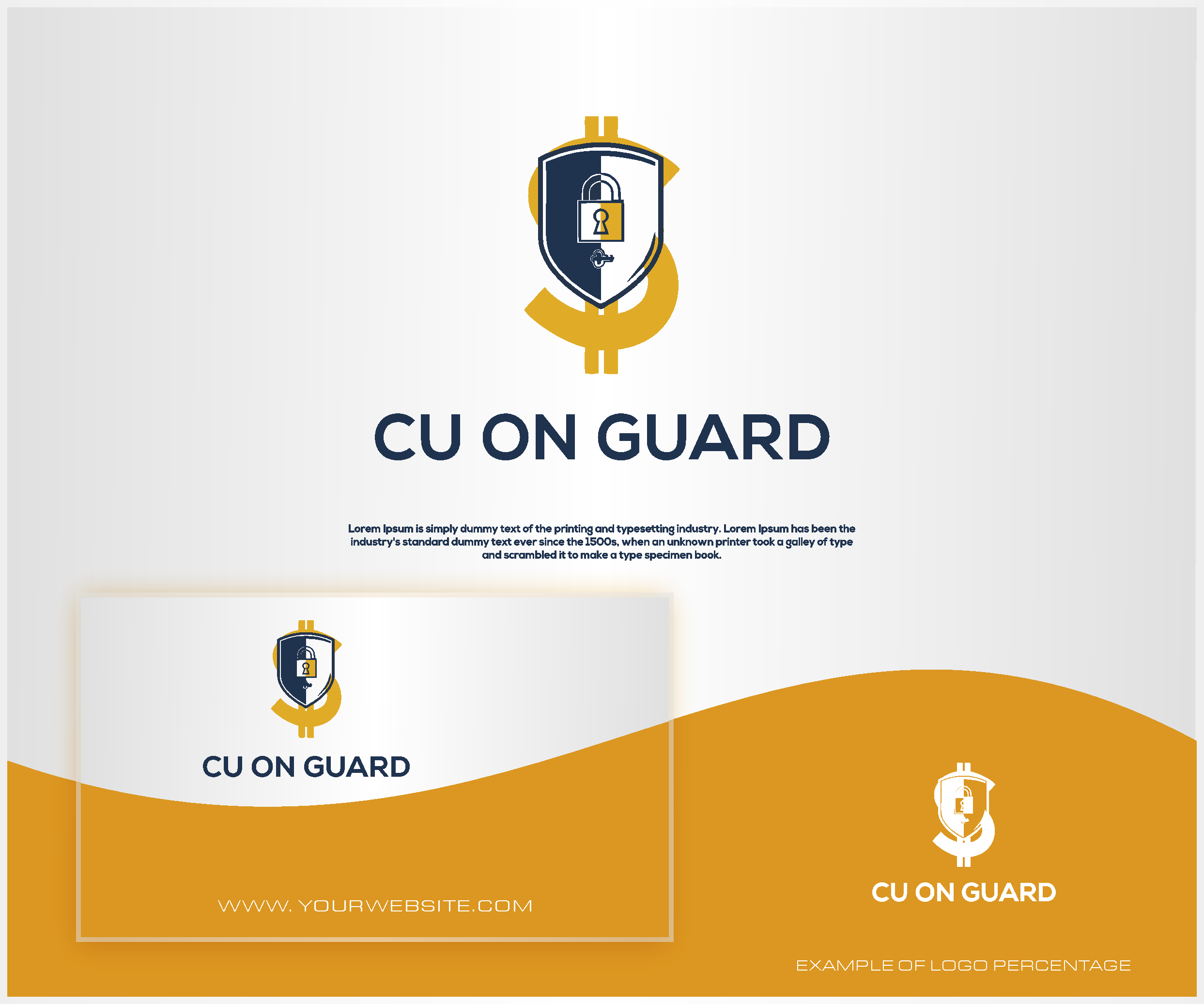 Logo Design by manggawkwk for this project | Design #35511891