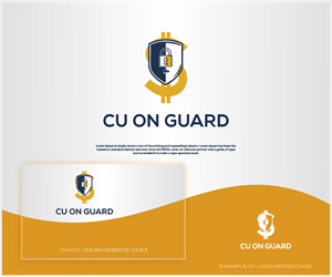 Logo Design by manggawkwk for this project | Design: #35511891