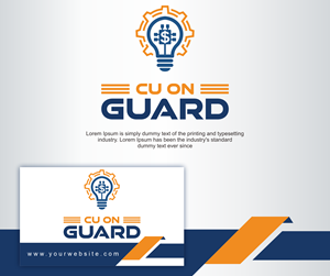 Logo Design by putri elegant for this project | Design: #35510287