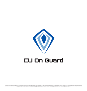 Logo Design by saesean for this project | Design: #35519560
