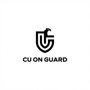 Logo Design by Ar_nisam_usman for this project | Design: #35519791