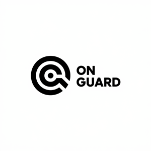 Logo Design by Ar_nisam_usman for this project | Design: #35519792