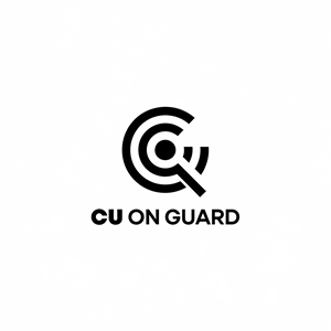 Logo Design by Ar_nisam_usman for this project | Design: #35519794