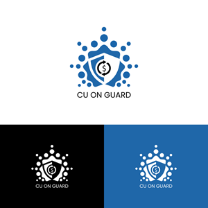 Logo Design by 3n0h99 for this project | Design: #35547506