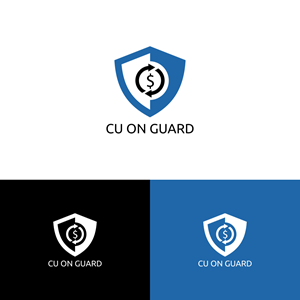 Logo Design by 3n0h99 for this project | Design: #35547507