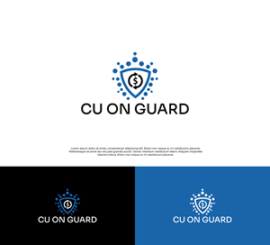 Logo Design by Zaid Al Faqih for this project | Design: #35553815