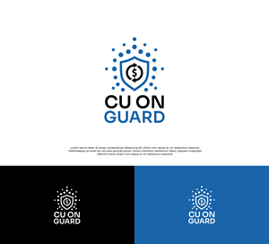 Logo Design by Zaid Al Faqih for this project | Design: #35554473