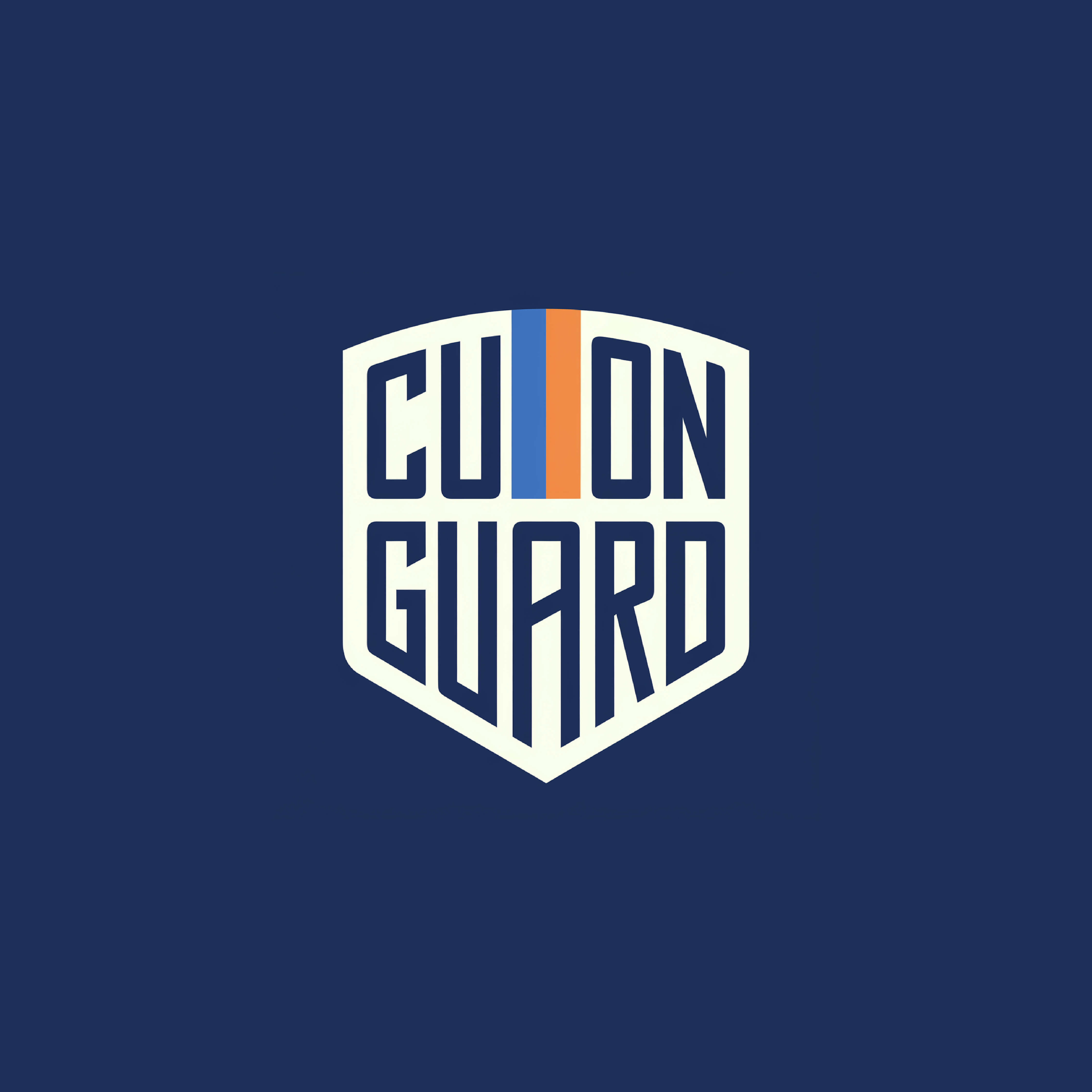 Logo Design by Shariqology for this project | Design #35512623