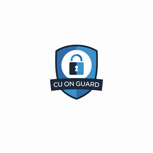 Logo Design by Shariqology for this project | Design: #35512624