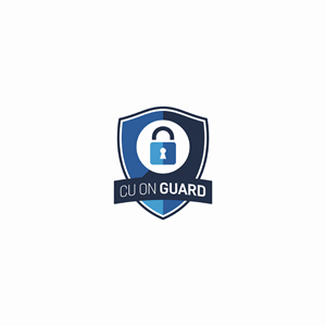 Logo Design by Shariqology for this project | Design: #35512625
