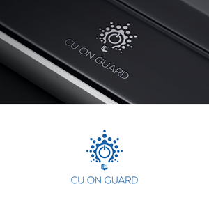 Logo Design by dodobakauu for this project | Design: #35510493