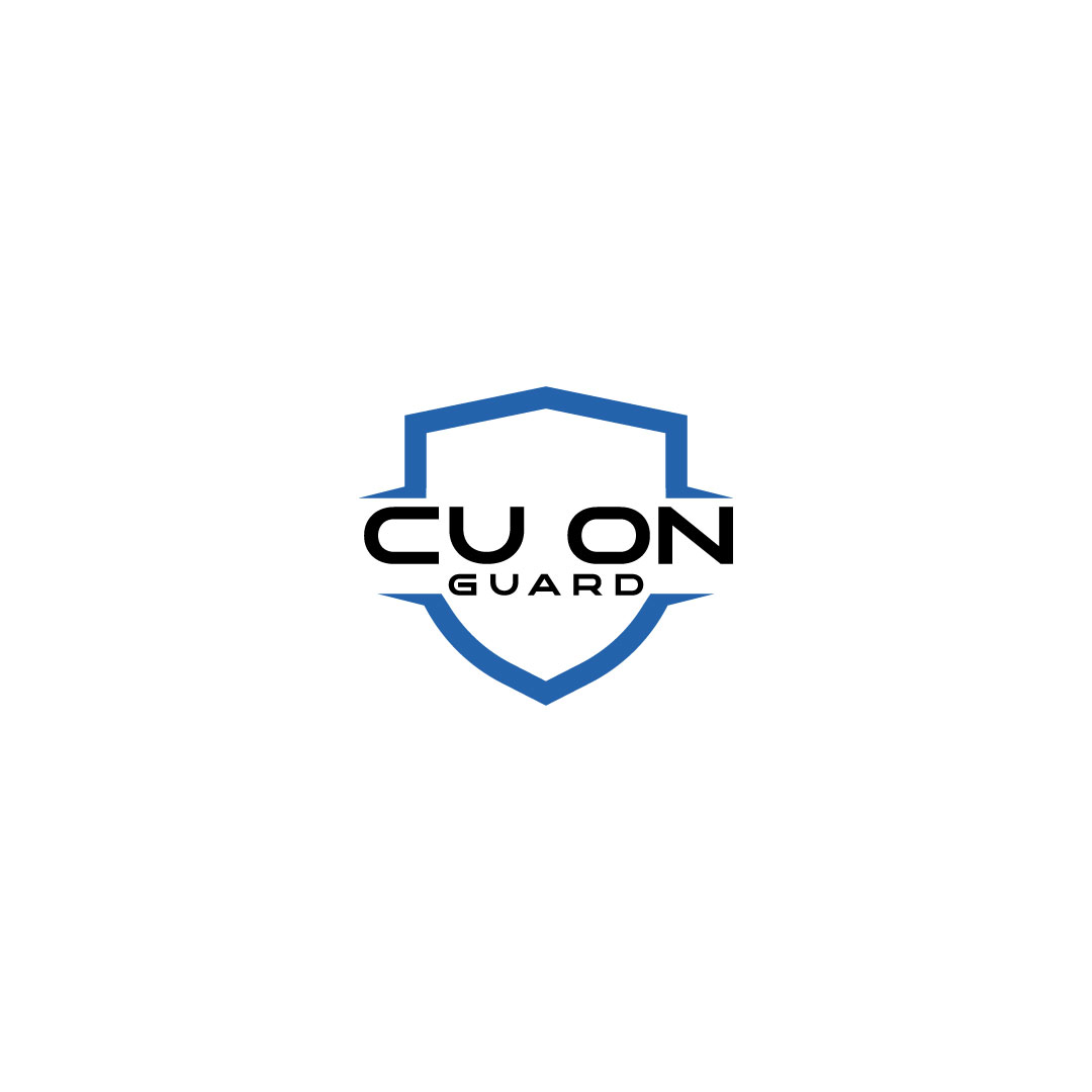 Logo Design by SAM-ART for this project | Design #35543757