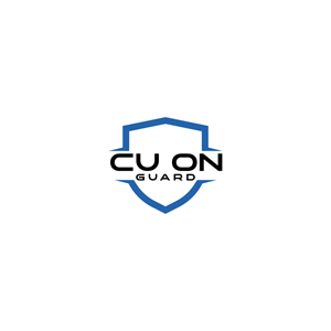 Logo Design by SAM-ART for this project | Design: #35543757