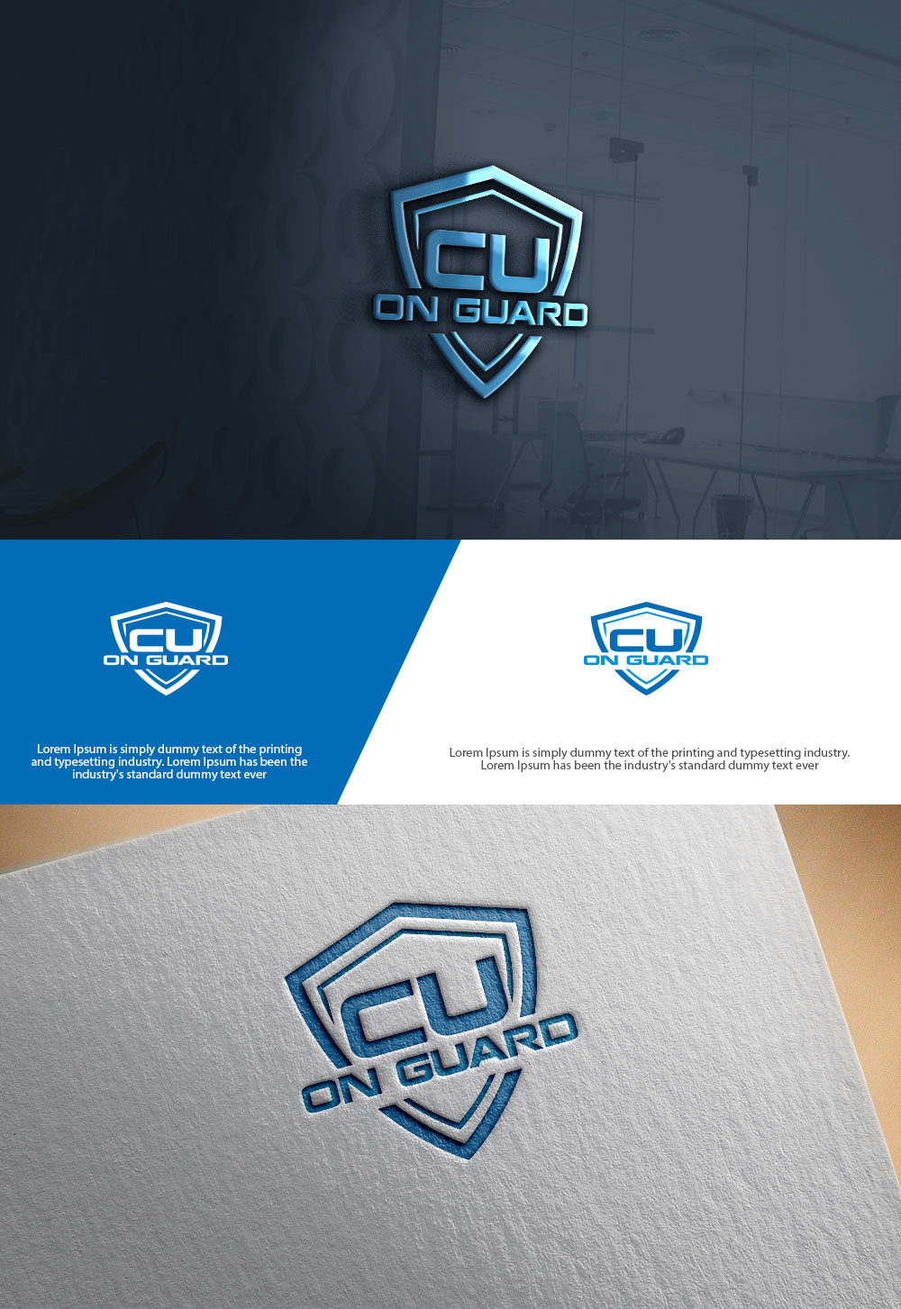 Logo Design by sulemani  creation for this project | Design: #35517472