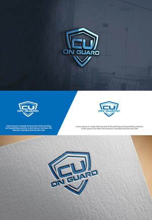 Logo Design by sulemani  creation for this project | Design: #35517472