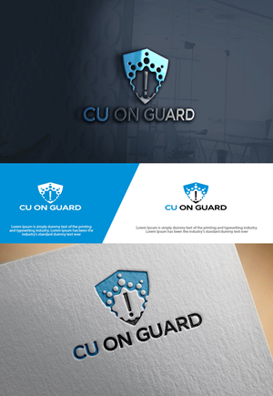 Logo Design by sulemani  creation for this project | Design: #35517473