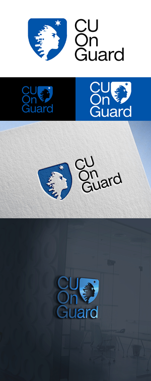 Logo Design by Twin's Studio for this project | Design: #35540338