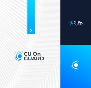 Logo Design by apik. for this project | Design: #35512209