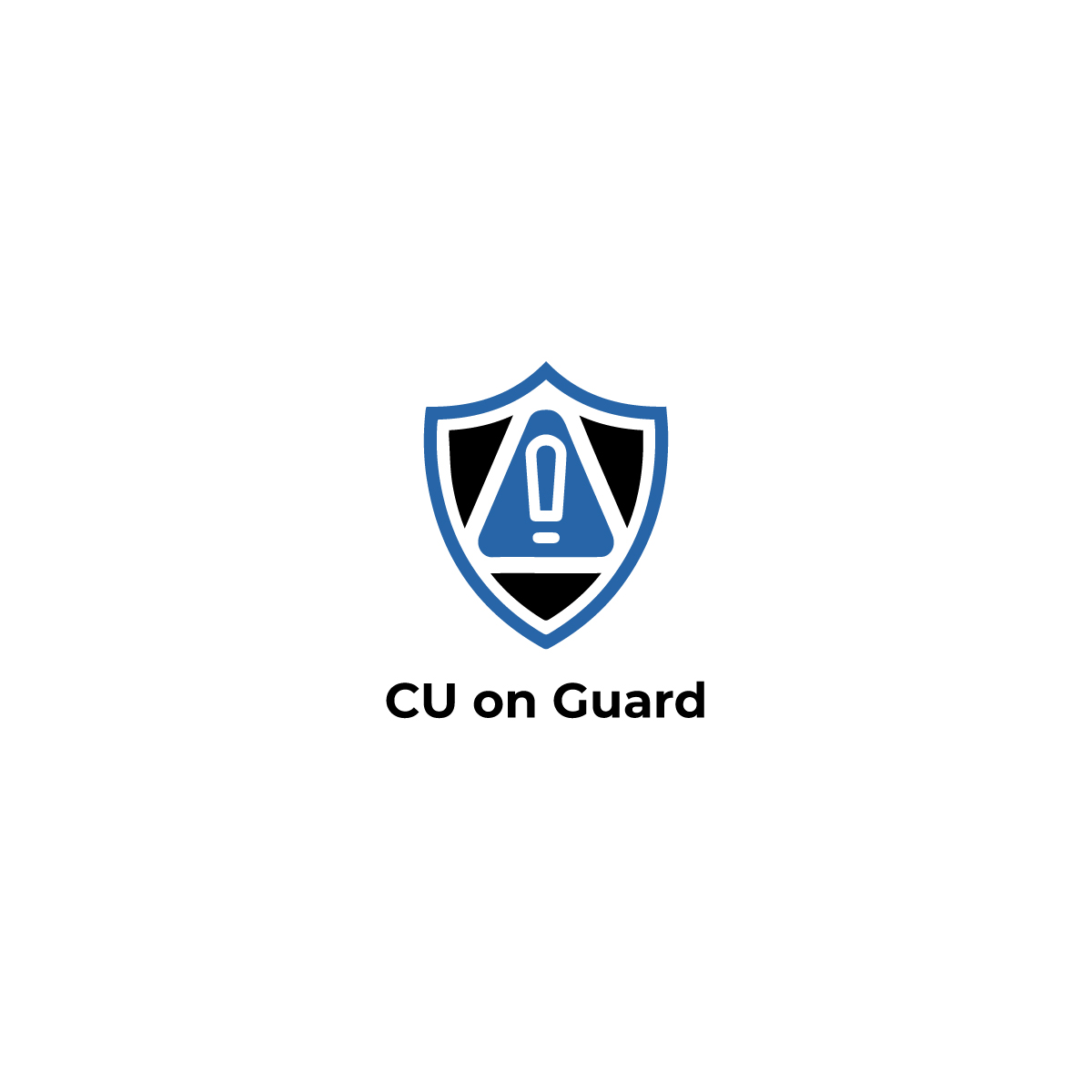 Logo Design by dianagargaritza for this project | Design #35526303