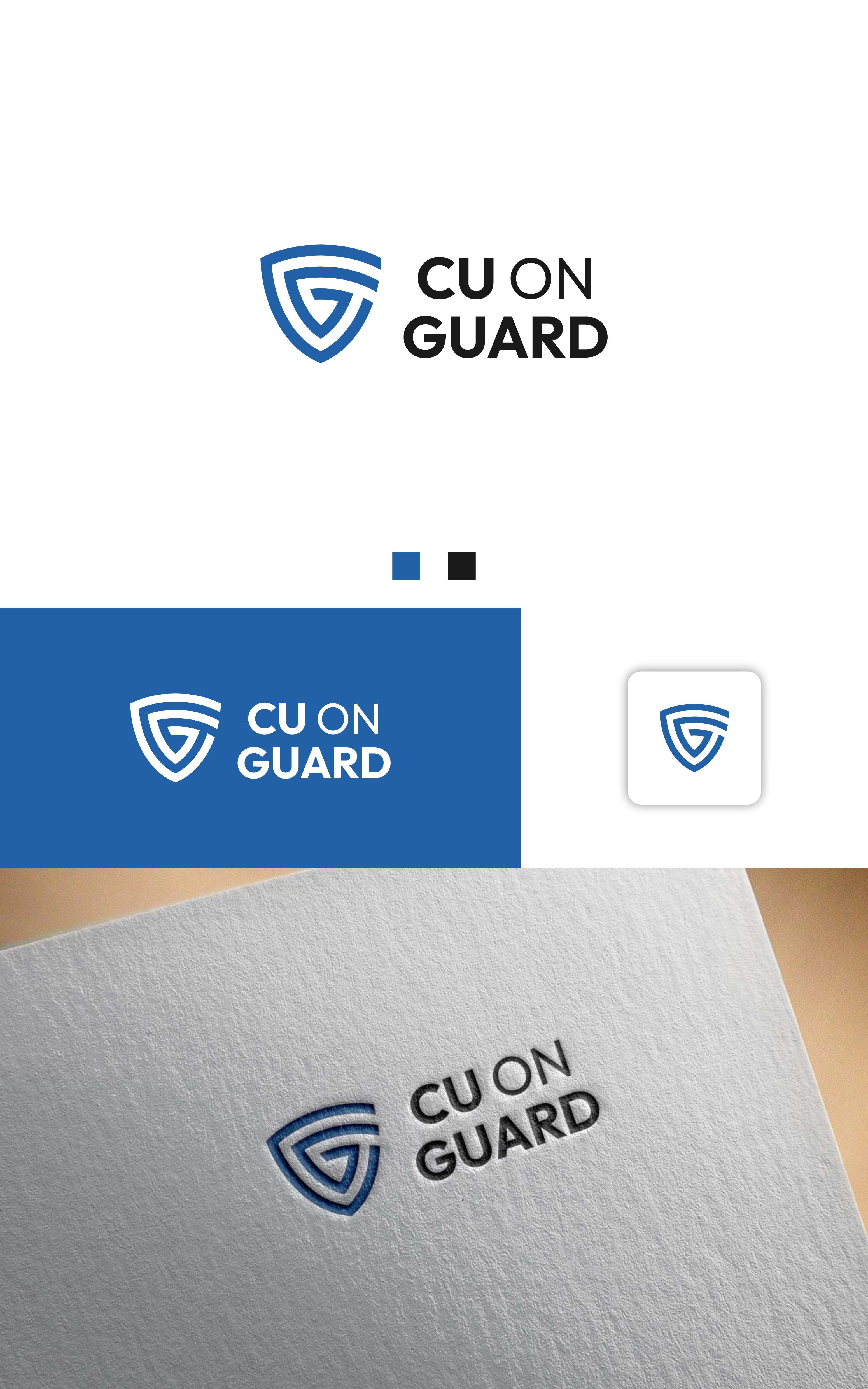 Logo Design by Dell_a.Design for this project | Design #35514242