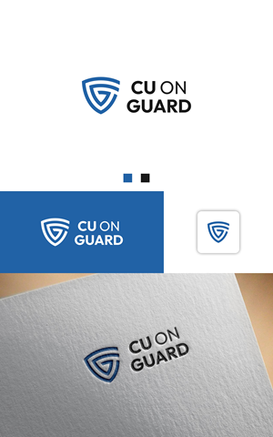 Logo Design by Dell_a.Design for this project | Design: #35514242