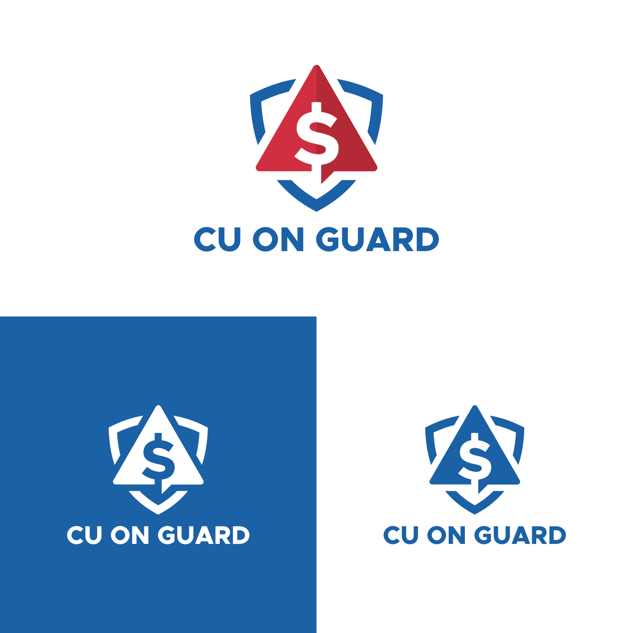 Logo Design by fatih 10 for this project | Design #35516455