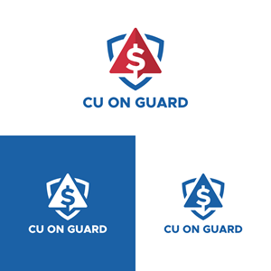 Logo Design by fatih 10 for this project | Design: #35516455