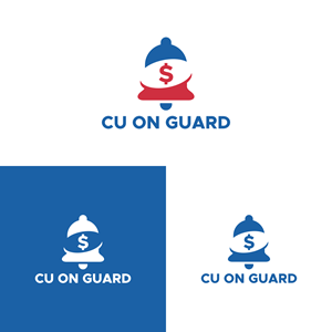 Logo Design by fatih 10 for this project | Design: #35516464