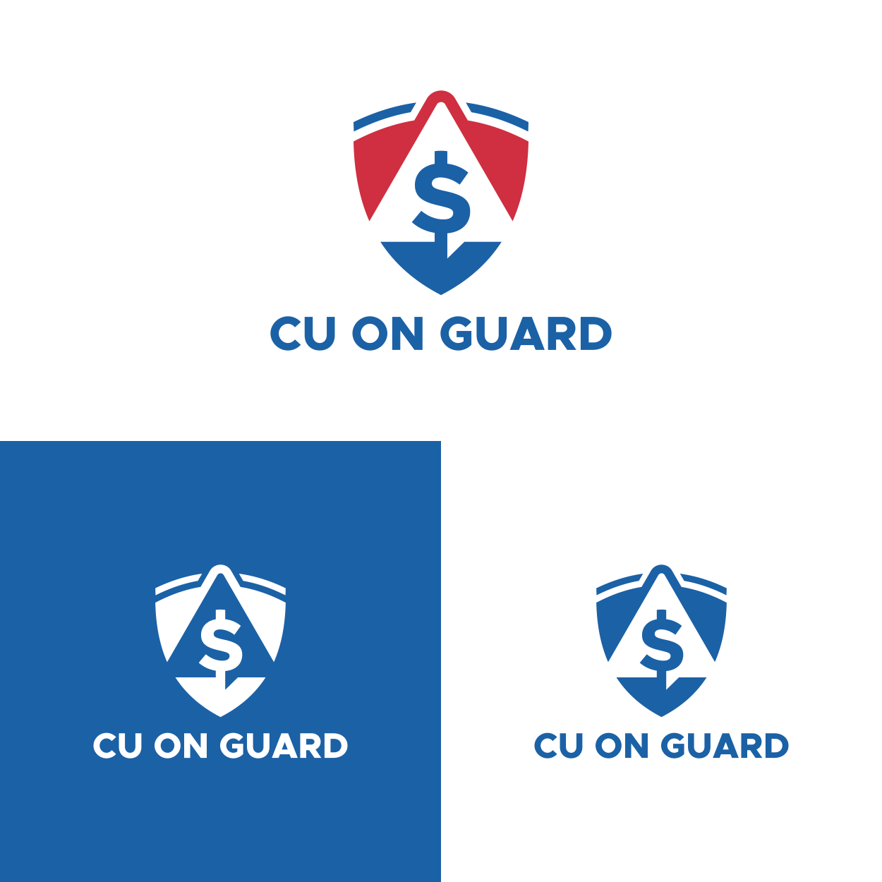 Logo Design by fatih 10 for this project | Design #35516466